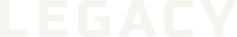 Legacy